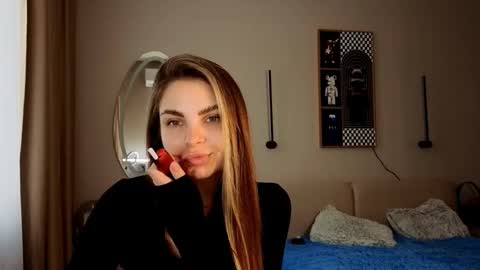 JOIN FAN CLUB TO GET MY CONTENT FOR FREE  online show from 11-10-25, 08:02