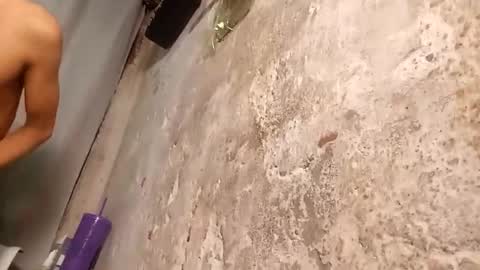 Megan online show from 10-09-25, 11:14