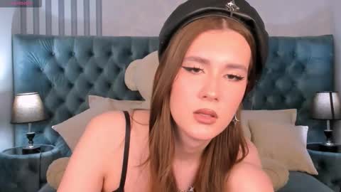 Gloria online show from 10-02-25, 04:03