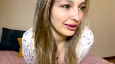 babyy_miley online show from 07-20-26, 09:06