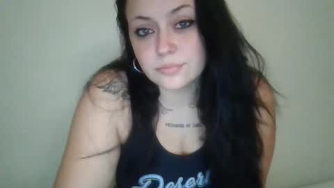 Snapshot of babyyky chatting on 05-23-26, 04:55 babyyky online show from 05-23-26, 04:55