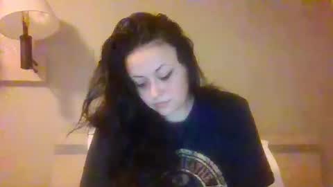 Snapshot of babyyky chatting on 05-28-26, 04:48 babyyky online show from 05-28-26, 04:48