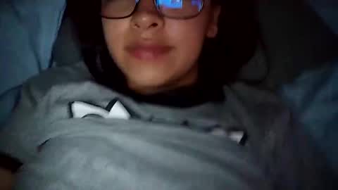  Gisselle  online show from 12-31-24, 10:26