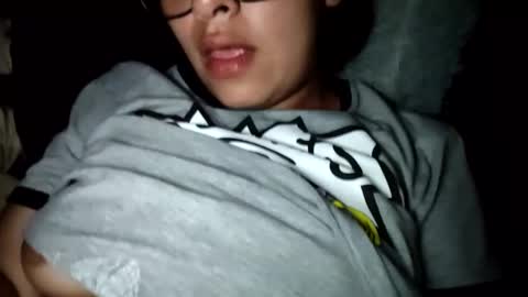  Gisselle  online show from 02-02-25, 11:53