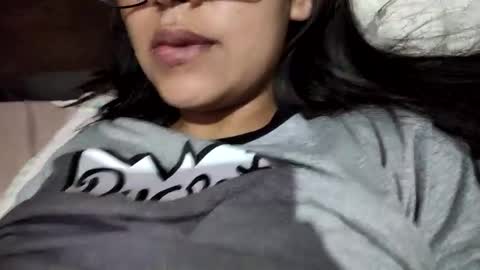  Gisselle  online show from 03-03-25, 04:14