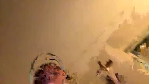 Snapshot of babyynaughty chatting on 09-29-25, 06:40 babyynaughty online show from 09-29-25, 06:40