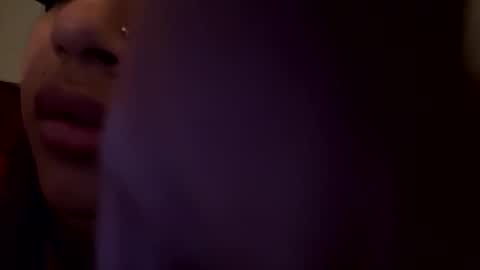 Snapshot of babyynaughty chatting on 11-09-25, 08:45 babyynaughty online show from 11-09-25, 08:45