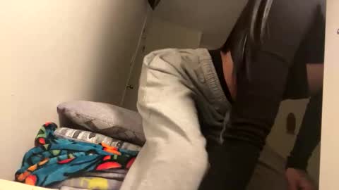 babyynaughty online show from 01-17-26, 04:50