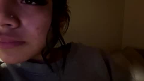 babyynaughty online show from 01-19-26, 07:12