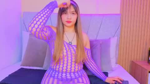 Snapshot of babyzahara chatting on 04-28-26, 11:04 babyzahara online show from 04-28-26, 11:04