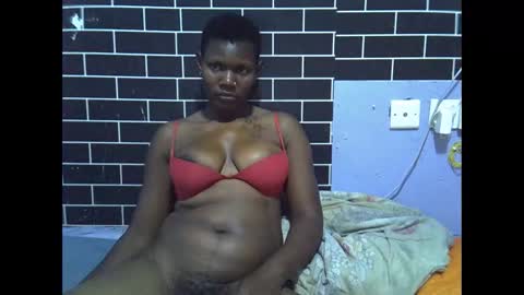 Snapshot of babyzuri chatting on 03-24-26, 10:31 Zuri online show from 03-24-26, 10:31