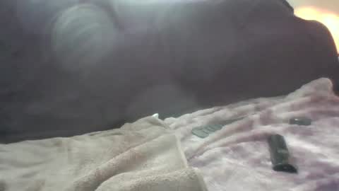 bacchusexx15 online show from 06-29-26, 03:34