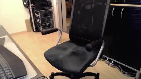 bacch online show from 01-15-25, 09:51