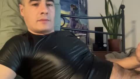 Snapshot of bach77 chatting on 01-04-25, 02:56 bach online show from 01-04-25, 02:56