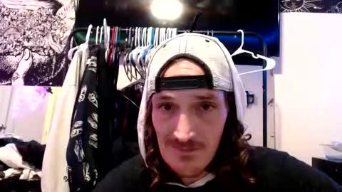 back2eden online show from 05-06-26, 06:19