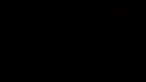 bone online show from 10-20-25, 07:20