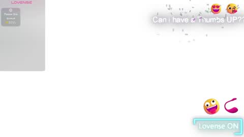 backdoorprincesss online show from 05-13-26, 03:48