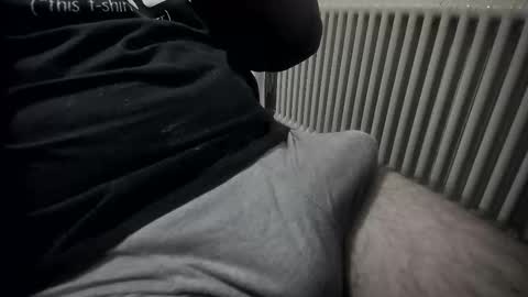 Armin online show from 12-22-25, 08:39