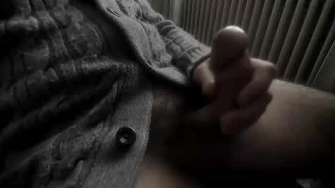 Snapshot of backfromashes chatting on 02-09-26, 02:21 Armin online show from 02-09-26, 02:21