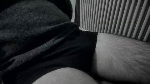 Snapshot of backfromashes chatting on 03-02-26, 11:00 Armin online show from 03-02-26, 11:00