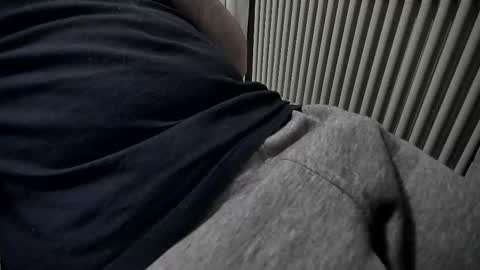 Armin online show from 03-16-26, 08:24