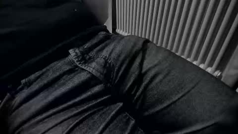 Armin online show from 03-26-26, 07:08