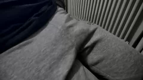 Armin online show from 04-15-26, 07:21