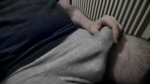 Armin online show from 05-22-26, 11:54