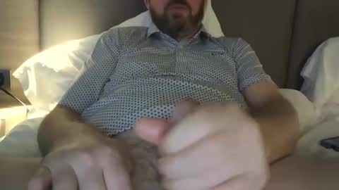 backofyourholes online show from 01-08-26, 04:37