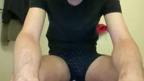 Snapshot of backpack006 chatting on 11-26-25, 09:49 backpack006 online show from 11-26-25, 09:49