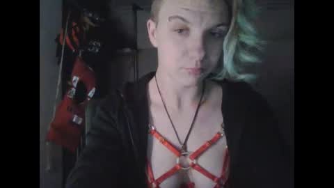 Honey online show from 12-03-25, 11:36