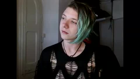 Honey online show from 01-09-26, 08:10