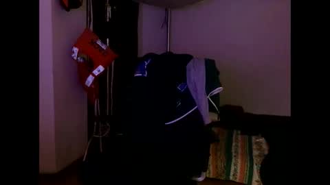 Snapshot of backuphoney chatting on 03-13-26, 10:49 Honey online show from 03-13-26, 10:49