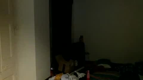 Snapshot of backuphoney chatting on 05-23-26, 02:06 Honey online show from 05-23-26, 02:06