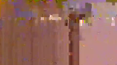 Backwoods Barbie online show from 11-11-25, 04:34