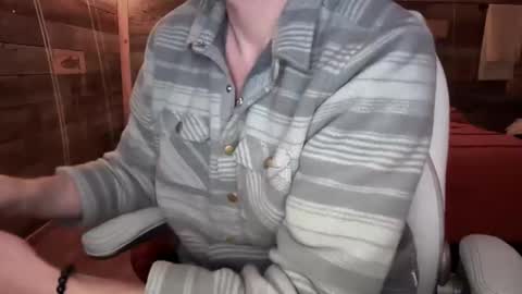 Snapshot of backwoodsalpha chatting on 12-01-25, 04:39 Leo online show from 12-01-25, 04:39