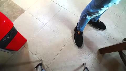 Snapshot of backyardigans chatting on 01-26-25, 07:20 backyardigans online show from 01-26-25, 07:20