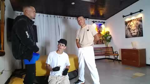 backyardigans online show from 03-05-26, 12:23