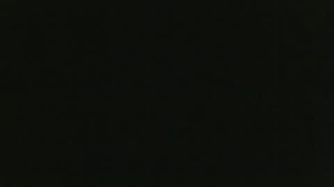 Snapshot of baconiano chatting on 02-25-25, 10:15 anonimohot online show from 02-25-25, 10:15