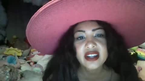 Snapshot of bad8788 chatting on 01-16-25, 08:36 KawaiiKisses online show from 01-16-25, 08:36