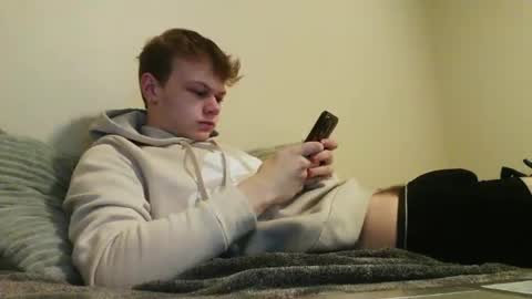 bad987073 online show from 12-11-24, 12:44