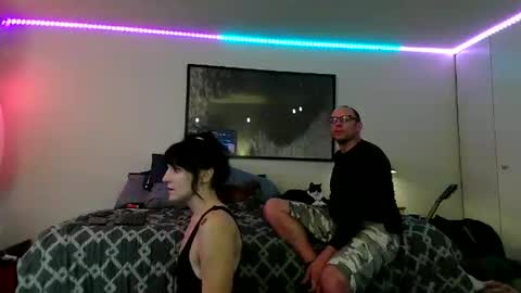 Bad Boss Babe online show from 10-18-25, 10:38