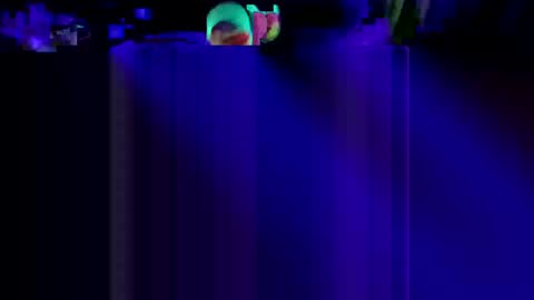 bad_boy4u2abuse online show from 12-31-24, 02:36