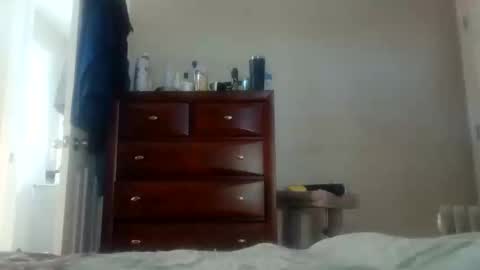 bad_boy4u2abuse online show from 02-24-25, 11:09