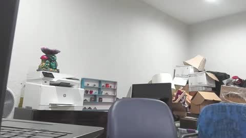 bad_boy4u2abuse online show from 10-02-25, 01:34