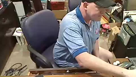 bad_boy4u2abuse online show from 10-25-25, 06:57