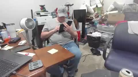 bad_boy4u2abuse online show from 01-06-26, 07:56