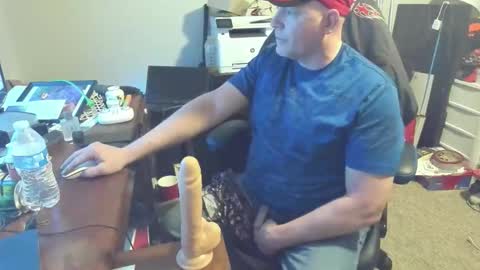 bad_boy4u2abuse online show from 02-08-26, 06:11