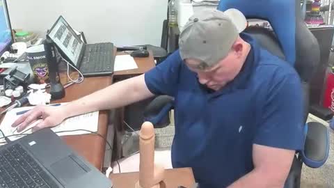 bad_boy4u2abuse online show from 03-02-26, 05:53