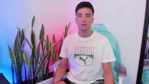 bad_boy_21_ online show from 03-08-26, 02:37